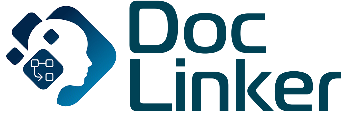 DocLinker - AzixData