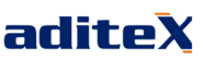 aditex