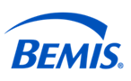 bemis