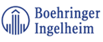 boehringer