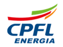 cpfl