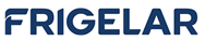 frigelar