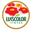 lukscolor