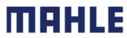 mahle