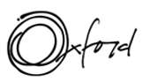 oxford
