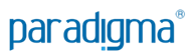 paradigma