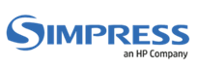 simpress