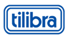 tilibra