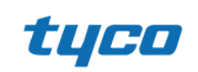 tyco