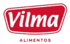 vilma