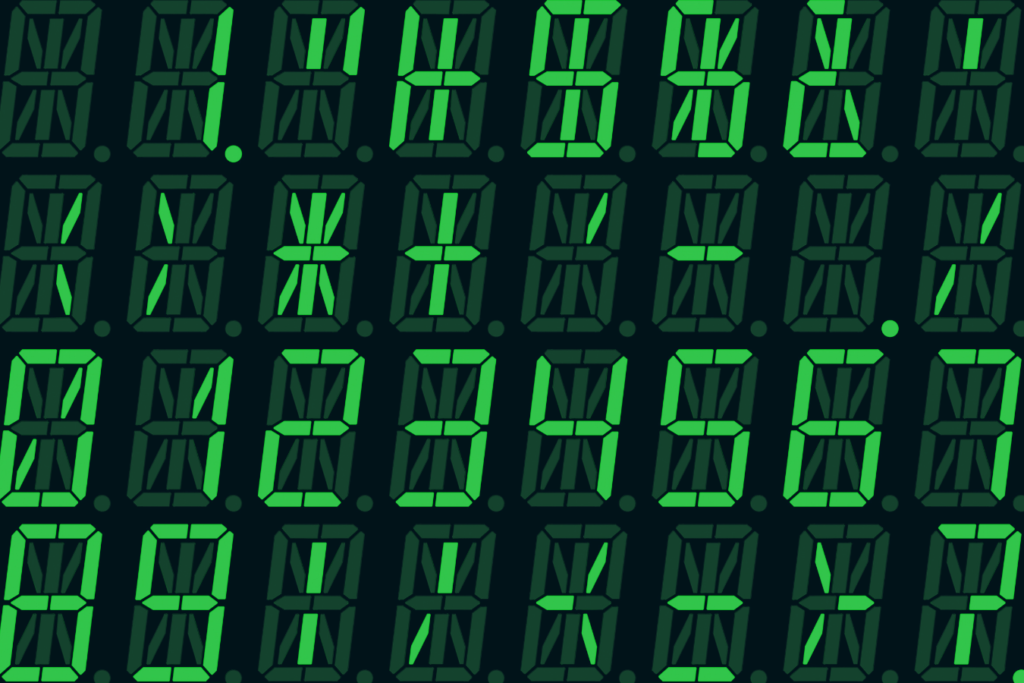 CNPJ alfanumérico e impactos nos dados cadastrais das empresas