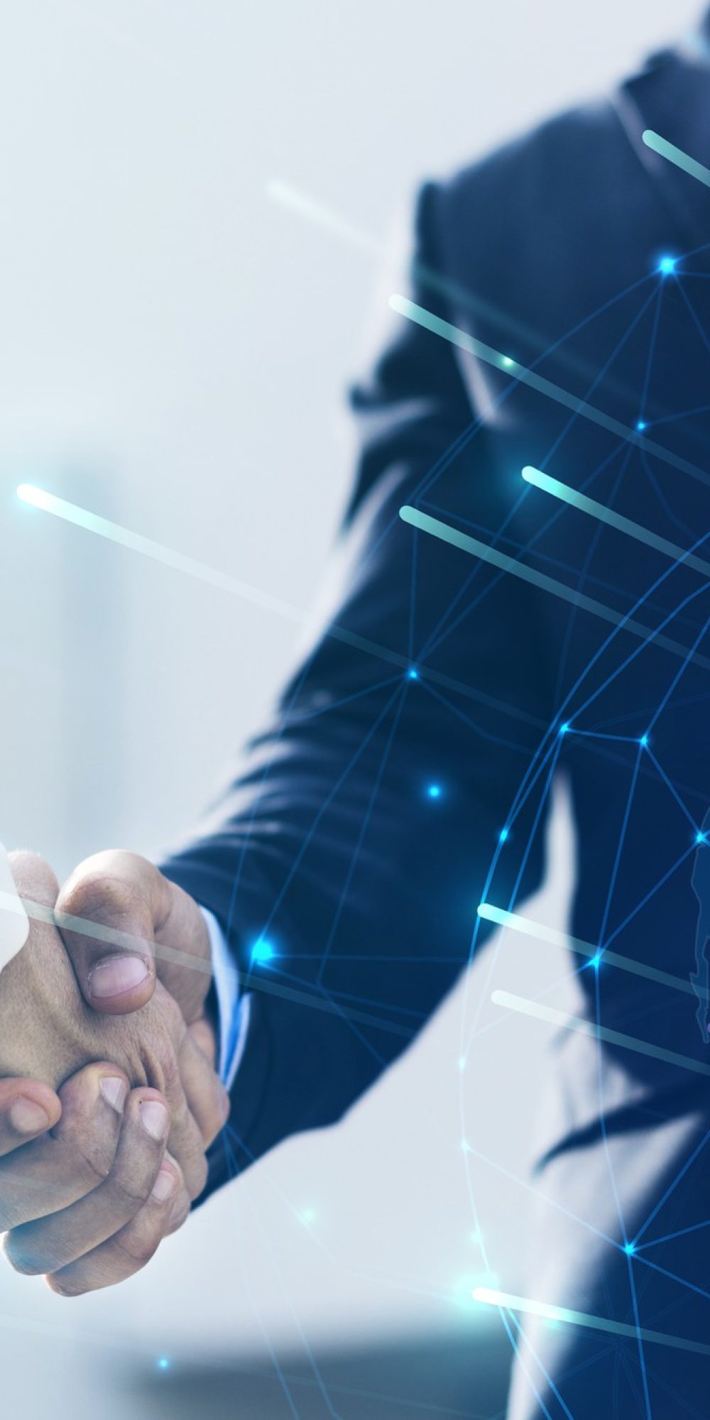 corporate-business-handshake-partners